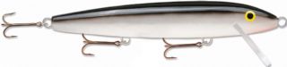 T_RAPALA SUPER GIANT LURE 180CM FROM PREDATOR TACKLE*
